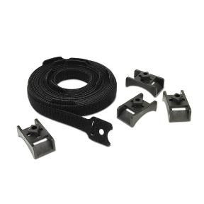 APC AR8621 Toolless Hook and Loop Cable 1 AR8621