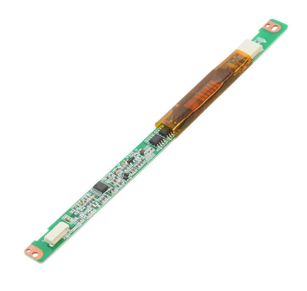 Samsung BA44-00250A Inverter BA44-00250A