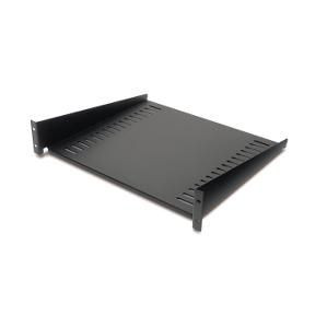APC AR8105BLK Cantilever Shelf f NetS. AR8105BLK