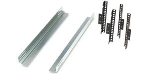 APC AR8006A Equipment Support Rails AR8006A