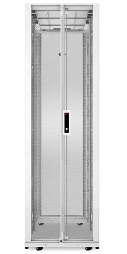 APC AR3300W NetShelter SX 42U 600mm Wide AR3300W