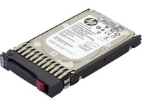 Hewlett Packard Enterprise 508009-001 HDD 500 GB 7.2K 508009-001