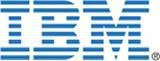 IBM 46C7577-RFB Memory Module 16GB 2x8GB 46C7577-RFB