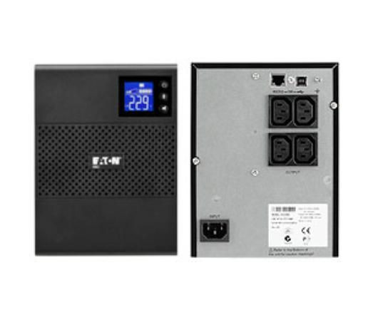 Eaton 5SC500I EATON 5SC 500I 5SC500I