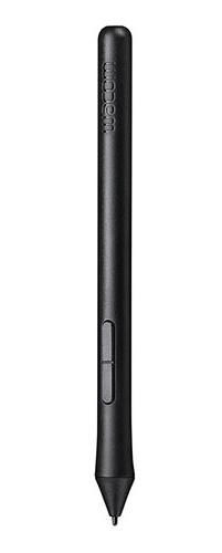 Wacom LP190K PEN for CTH-490/690 CTL-490 LP190K