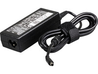 Dell G6J41 AC Adaptor 65W G6J41