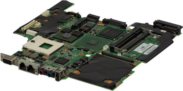 Lenovo FRU42T0120 Systemboard FRU42T0120