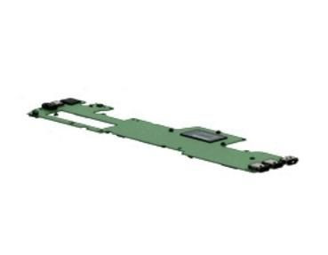 HP 909251-601 Mb Uma Ph I5-7200U 4Gb Win 909251-601