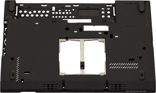 Lenovo FRU04Y2086 Base Cover FRU04Y2086
