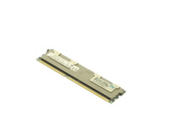 Hewlett Packard Enterprise 500207-071-RFB DIMM. 16 GB PC3-8500R. 512MX4. 500207-071-RFB