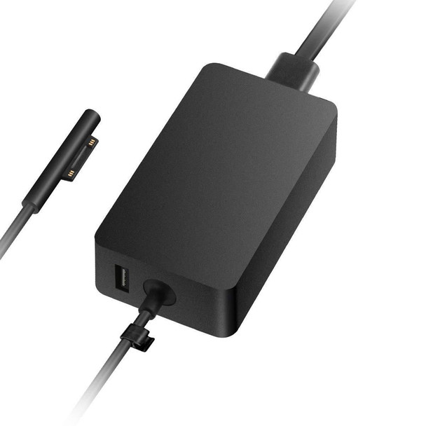 Microsoft LAG-00006 44W PSU for Surface Pro 3/4/6 LAG-00006