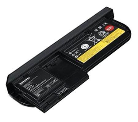 Lenovo 42T4879-RFB ThinkPad X220 6 Cell Li-Ion 42T4879-RFB