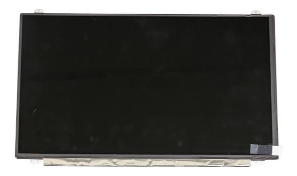 HP 809372-001 LCD Raw Panel 15.6 LED AG FHD 809372-001
