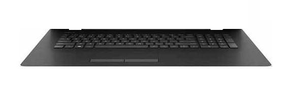 HP 926560-041 Keyboard German 926560-041