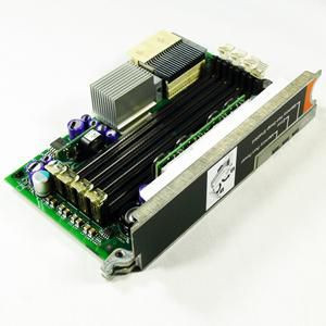 Lenovo 41Y5000 IBM Memory Expansion Card 41Y5000