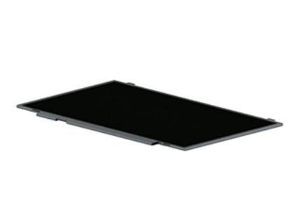 HP 847660-001 Panel 14.0 FHD BVUWVA 220 847660-001