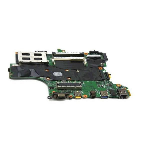 Lenovo FRU04X1589 Planar Tpm FRU04X1589