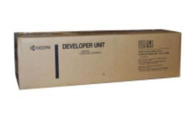 Kyocera 302NR93051 DV-5140C 302NR93051