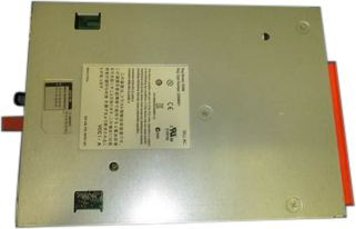 Dell GPRN4 ASSY ENCL CTL 2FINGER W/O FLSH GPRN4