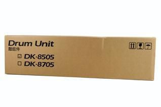 Kyocera 302LC93014 DRUM Unit DK-8505 302LC93014