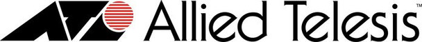 Allied Telesis AT-FL-CF9-VCSPL AT-FL-CF9-VCSPL AT-FL-CF9-VCSPL