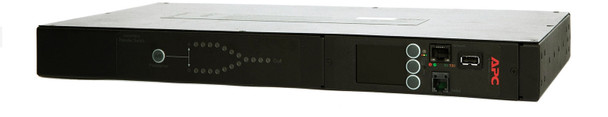 APC AP4422 Rack ATS 230V AP4422