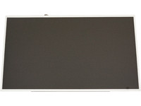 IBM FRU04W3551 LCD 15.6" FRU04W3551