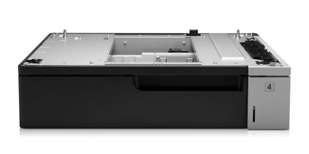 HP CF239A LaserJet 500-Sheet Input CF239A