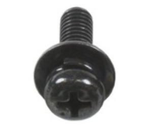 Sony 258060801 Screw +PSW M5X16 258060801