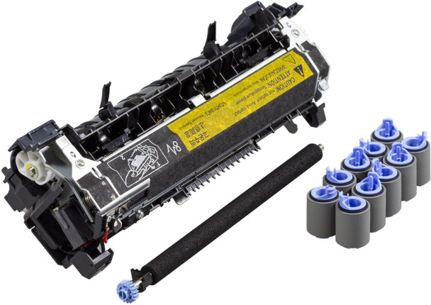 HP CB389-67903 Maintenance Kit 220V CB389-67903