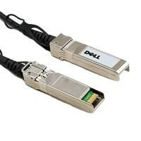 Dell 470-ABPU Networking Cable 100GbE QSFP28 470-ABPU