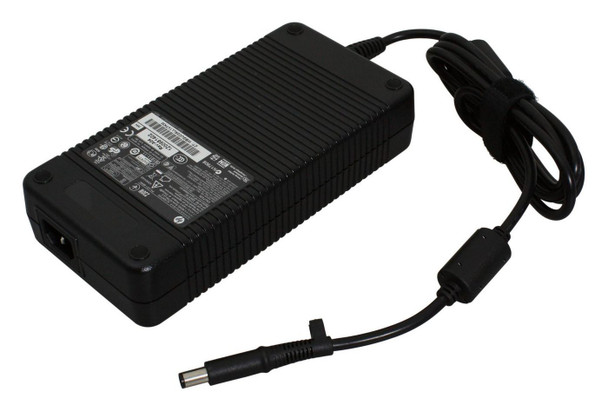 HP 693714-001 AC Adapter 230 W 693714-001