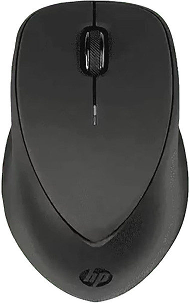 HP 1JR31AA#AC3 Wireless Premium Mouse 1JR31AA#AC3