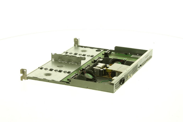 Hewlett Packard Enterprise A5675-69003 Enclosure assembly A5675-69003
