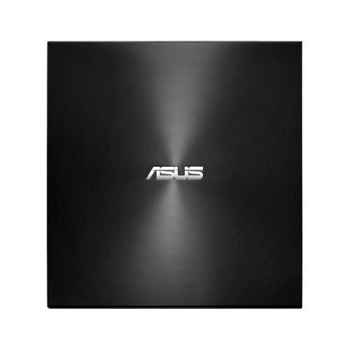 Asus 90DD01X0-M29000 DVD-RW SDRW-08U7M-U ZD ext.bla 90DD01X0-M29000