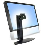 Ergotron 33-329-085 NEO-FLEX WIDE SCREEN LCD LIFT 33-329-085