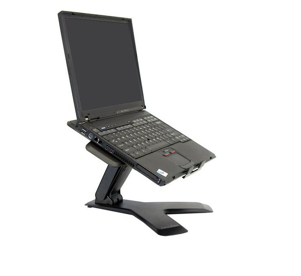 Ergotron 33-334-085 NEO-FLEX NOTEBOOK LIFT STAND 33-334-085 Ergotron 33-334-085 NEO-FLEX NOTEBOOK LIFT STAND 33-334-085