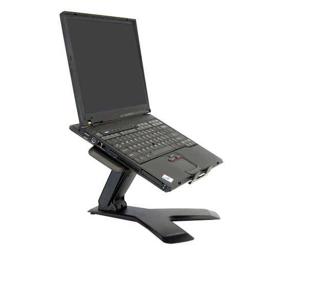 Ergotron 33-334-085 NEO-FLEX NOTEBOOK LIFT STAND 33-334-085