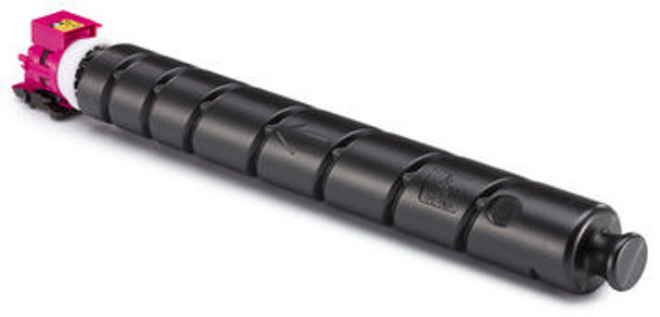 Kyocera 1T02L7BNL0 Toner Magenta TK-8345M 1T02L7BNL0