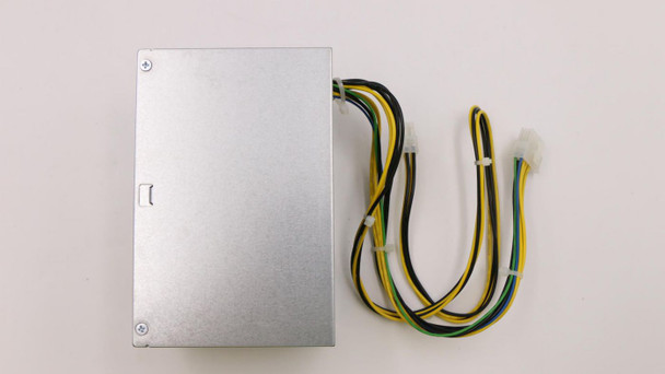 Lenovo 00PC773 PSU 100-240Vac.ATX 180W ES7 00PC773