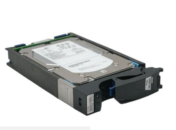 EMC 005049274-RFB 600 GB 6G 15K SAS 005049274-RFB