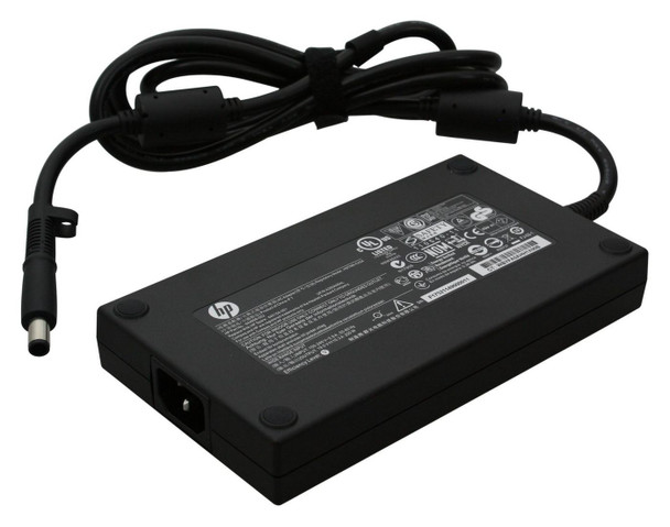 HP 397803-001 AC Adapter 135W 397803-001