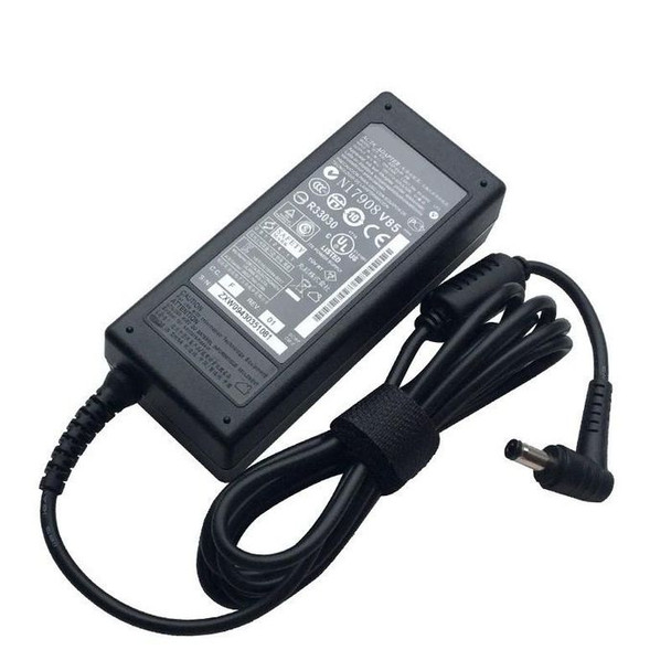 Asus 04G2660047L1 POWER ADAPTOR 19V/65W 04G2660047L1 Asus 04G2660047L1 POWER ADAPTOR 19V/65W 04G2660047L1
