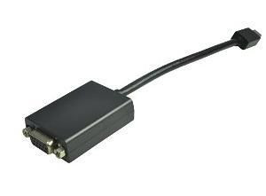 IBM 03X6601-RFB VGA CABLE 03X6601-RFB