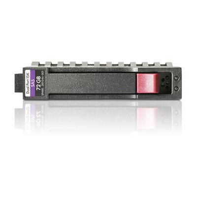 Hewlett Packard Enterprise 759208-S21-RFB 300GB 12G SAS 15K 759208-S21-RFB