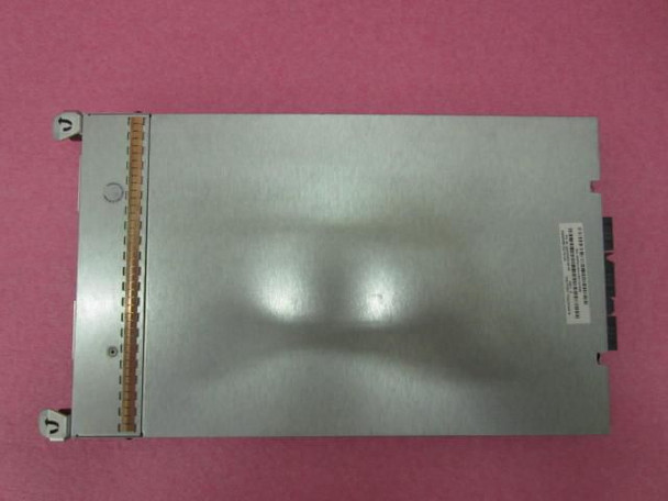 Hewlett Packard Enterprise 582934-001 Controller P2000 G3 Sas 582934-001