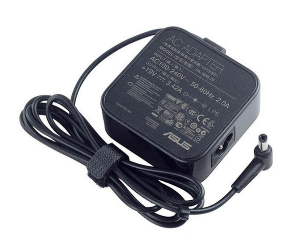 Asus 0A001-00048300 Adapter 65W 19V 0A001-00048300 Asus 0A001-00048300 Adapter 65W 19V 0A001-00048300