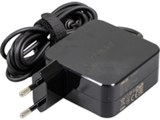 Asus 0A001-00236400 ADAPTER 45W19V -2.37 A 0A001-00236400 Asus 0A001-00236400 ADAPTER 45W19V -2.37 A 0A001-00236400