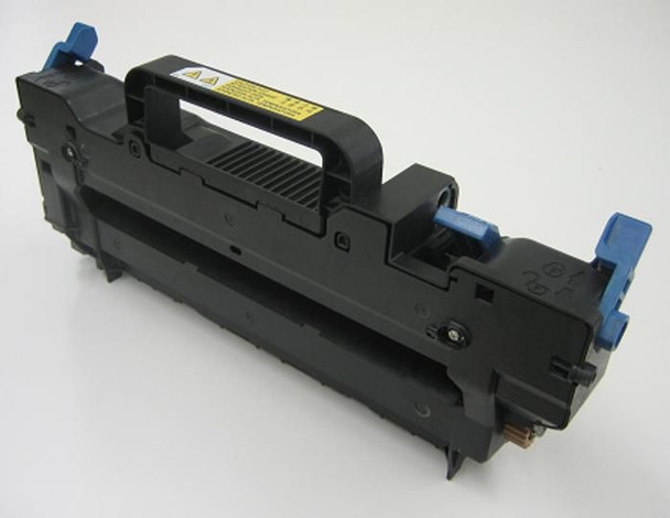 OKI 46358502 Fuser unit. 60000 pages 46358502