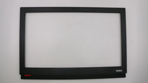 Lenovo 00XD867 Front Bezel 00XD867